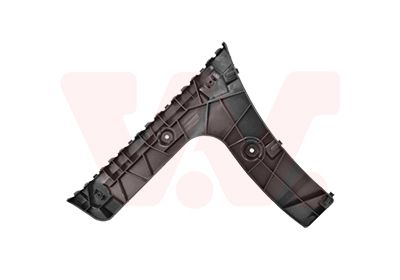 Halter, Sto&szlig;f&auml;nger