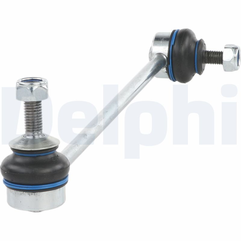 Stange/Strebe, Stabilisator