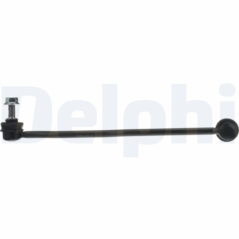Stange/Strebe, Stabilisator