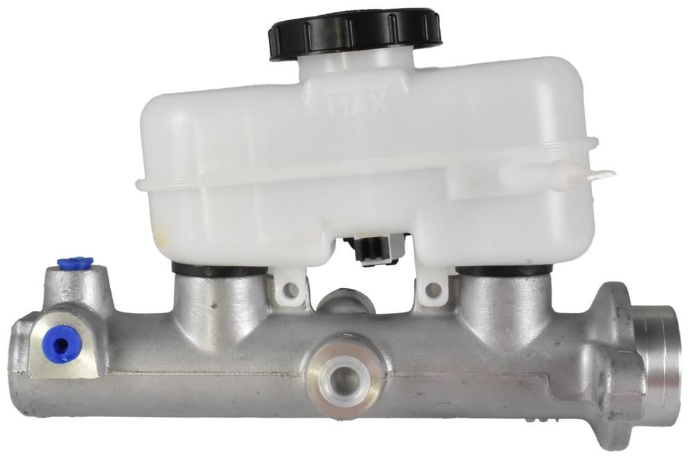 DBA Brake Master Cyl Ford - TecDoc 1
