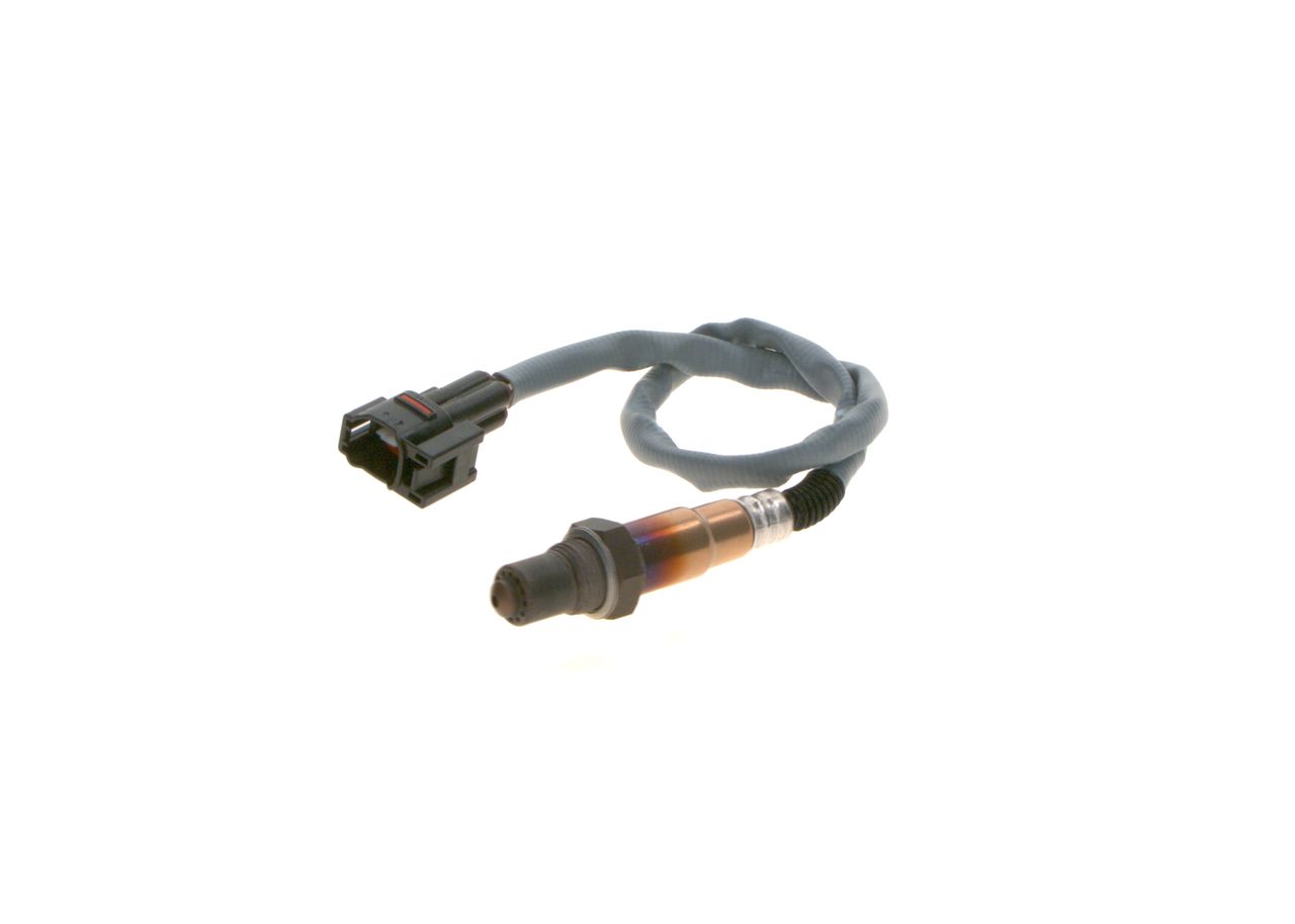 Lambda Sensor 0 258 010 156