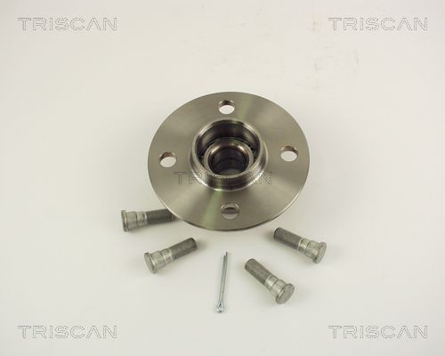 8530 14213 TRISCAN kerékcsapágy készlet