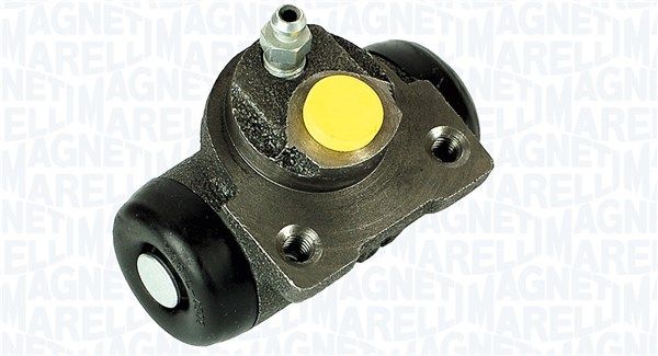 360219230158 MAGNETI MARELLI fékmunkahenger
