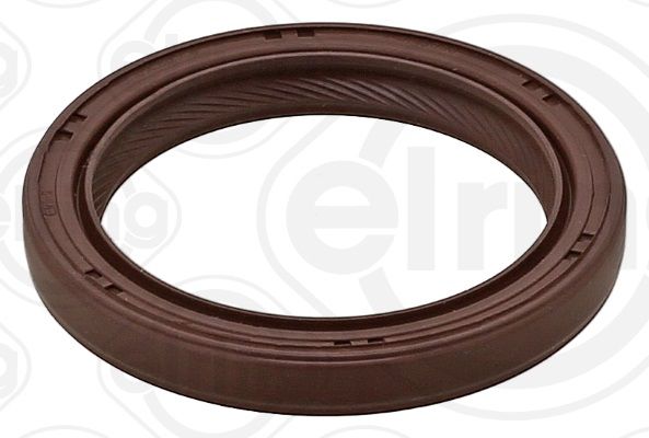 Shaft Seal, crankshaft 694.300