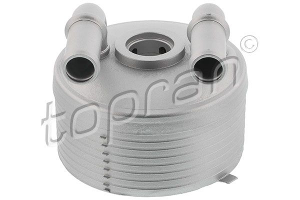 TOPRAN 625 279 - &Ouml;lk&uuml;hler, Automatikgetriebe