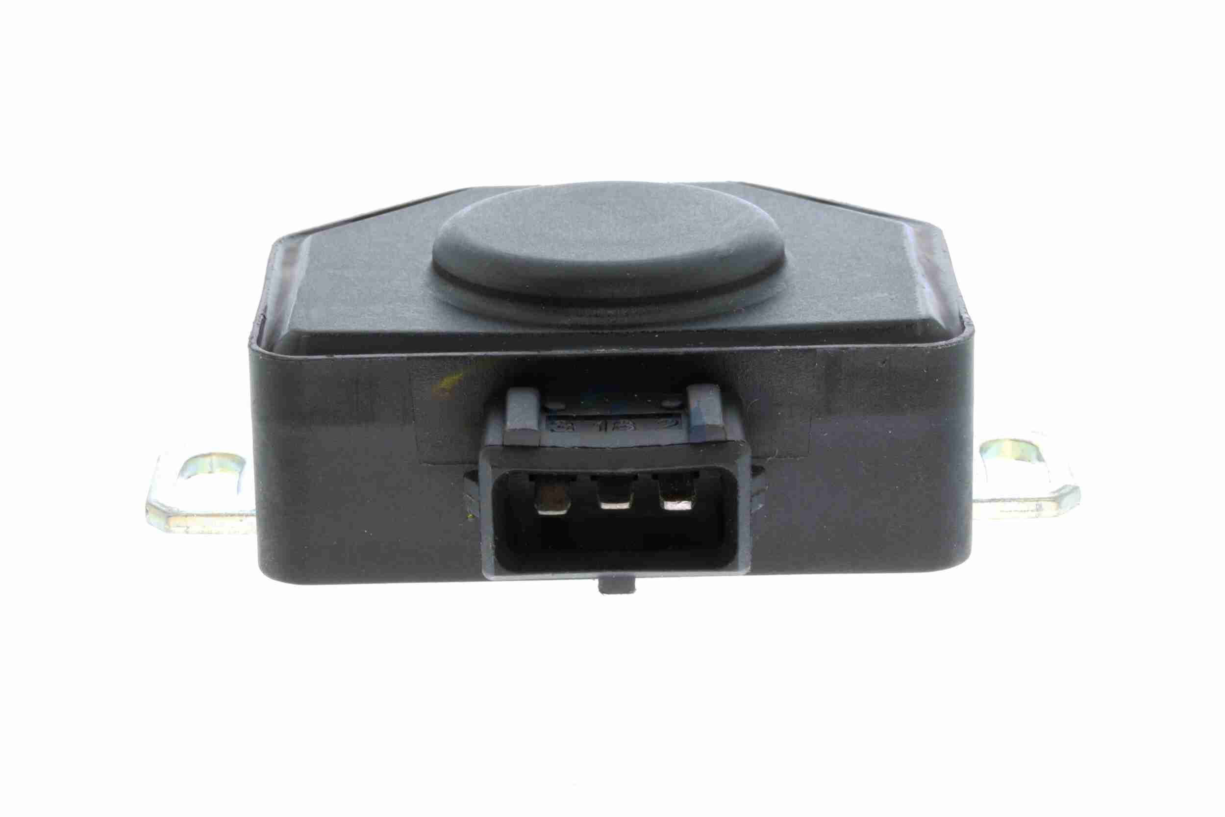 Sensor, Drosselklappenstellung Sensor, Drosselklappenstellung