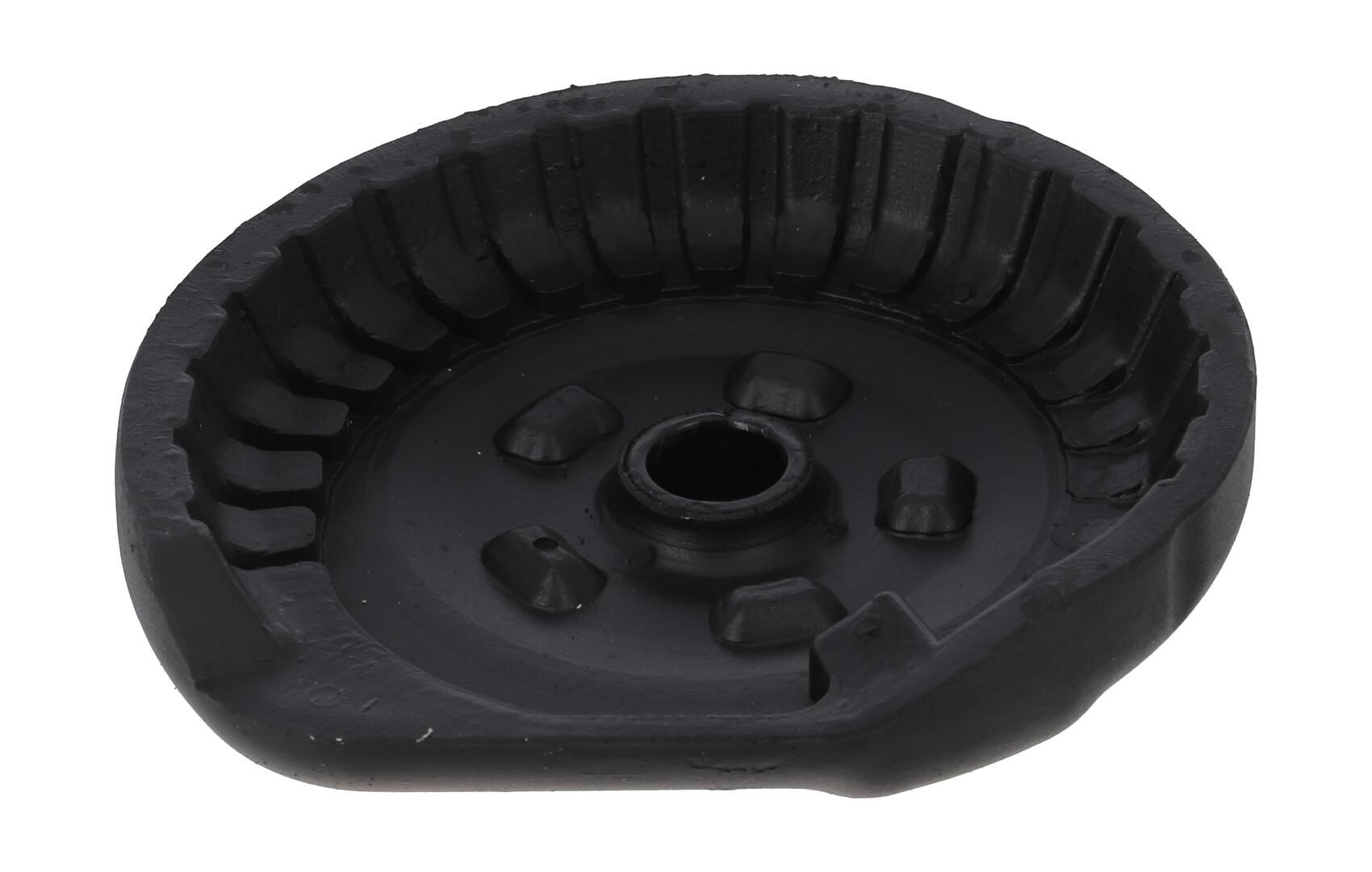 Federbeinstützlager