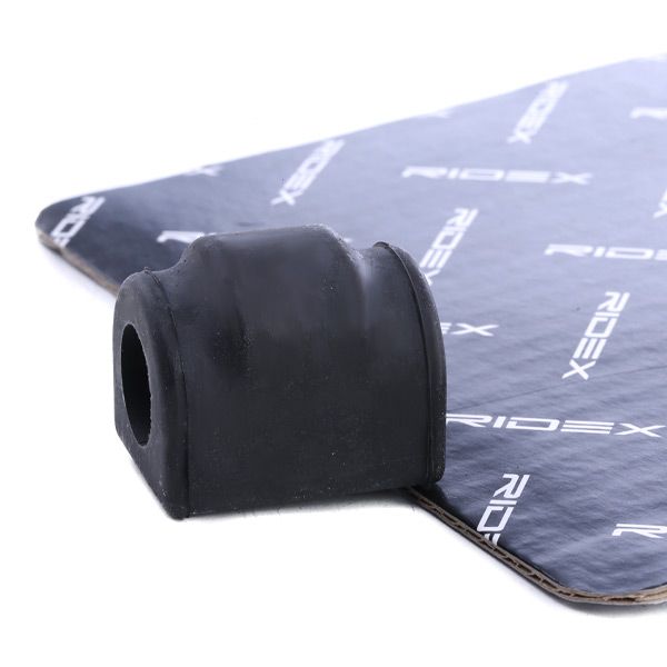 RIDEX 1334A0009 Mounting, stabiliser bar