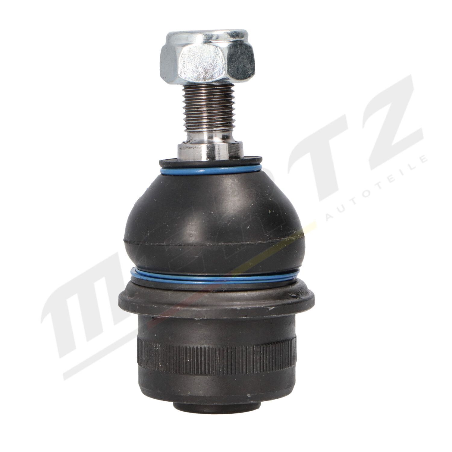 Ball Joint M-S0041