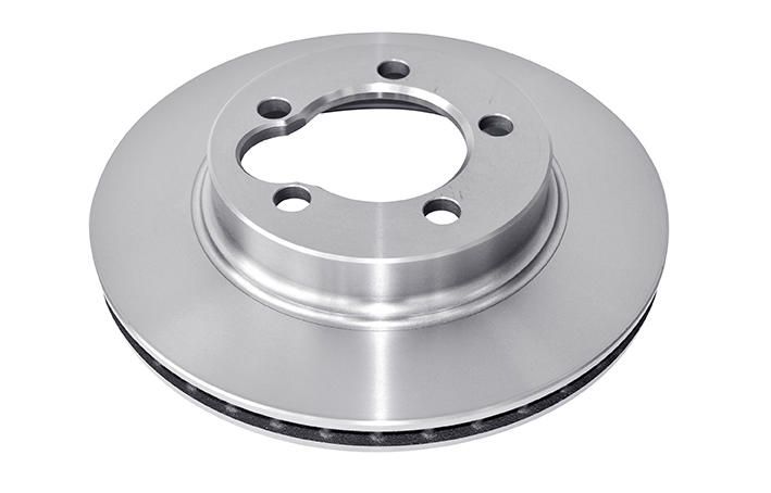 Street Standard [ Ford 73-79 XB/XC 9inch Diff R ] - TecDoc 1