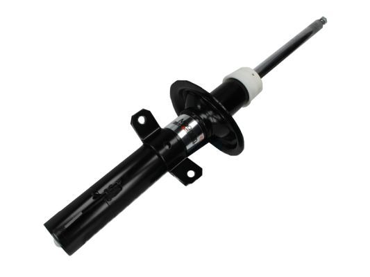 Magnum Technology AGG133MT - Stoßdämpfer