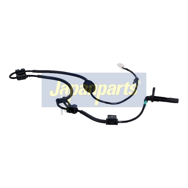 Sensor, Raddrehzahl Sensor, Raddrehzahl