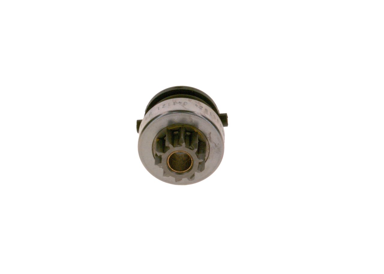 1986SE1624PH19WHCO0000.JPG