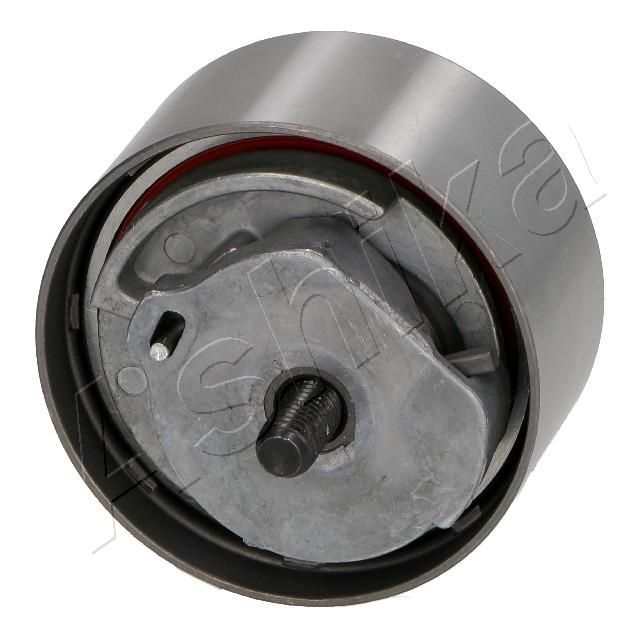 Riemenspanner, Zahnriemen