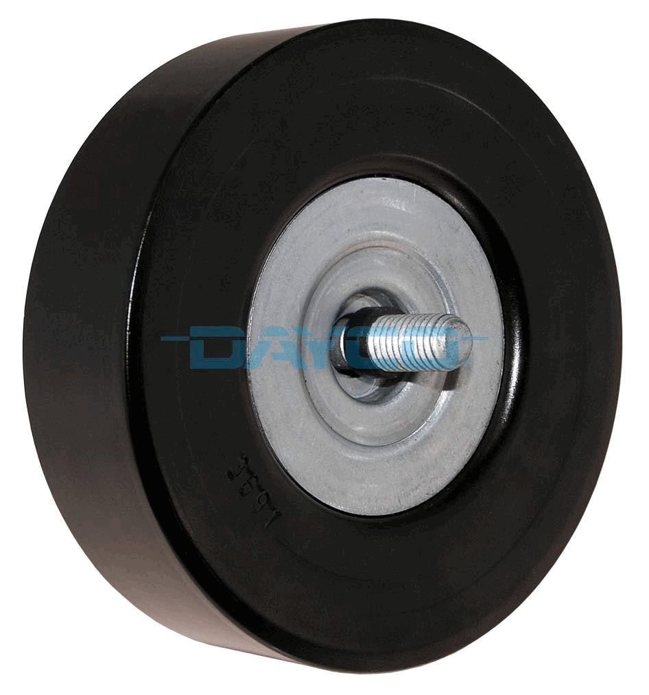 IDLER/TENSIONER PULLEY  APV2558 - TecDoc Only