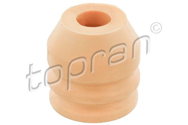 Rubber Buffer, suspension 205 154