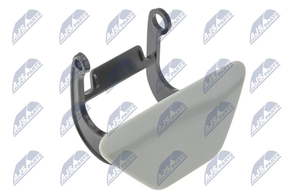 NTY EDS-BM-028 Abdeckung, Scheinwerferreinigungsanlage