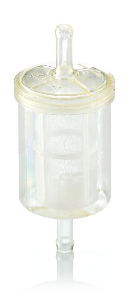 Kraftstofffilter