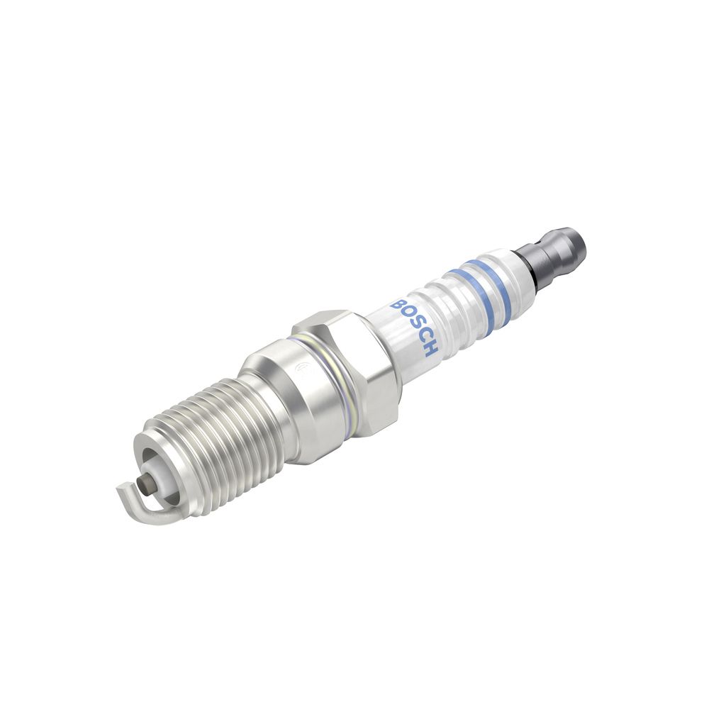 Spark Plug 0 241 235 753