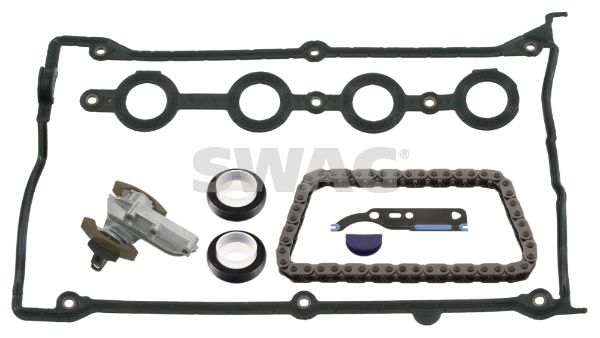 Timing Chain Kit 30 94 5004