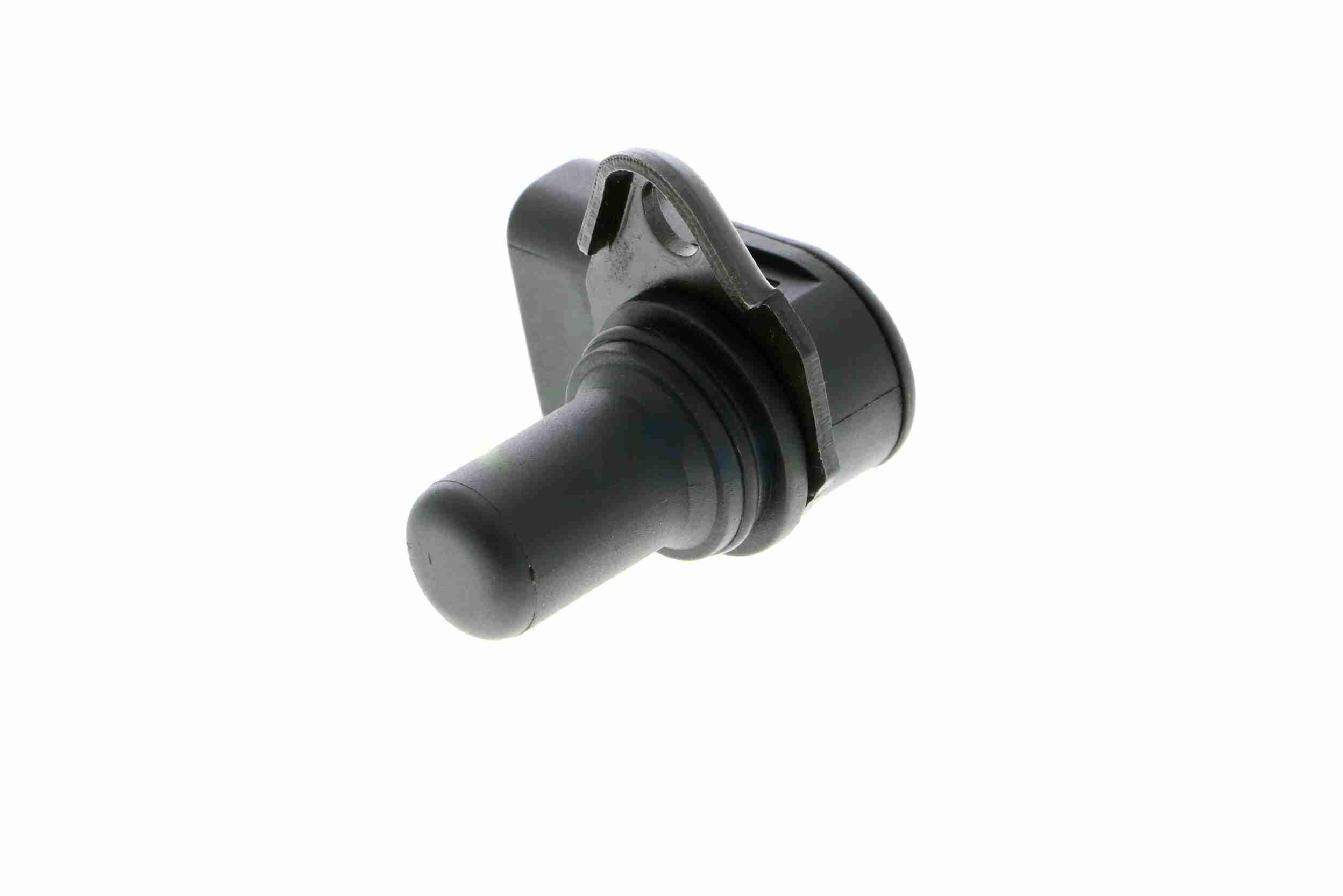 Sensor, Nockenwellenposition