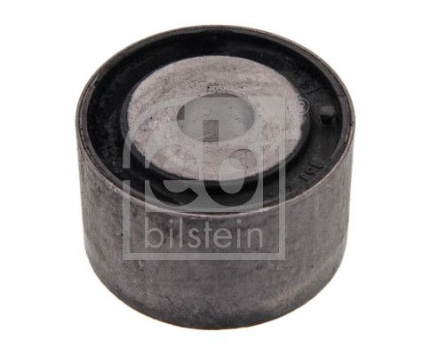 Lagerung, Differential