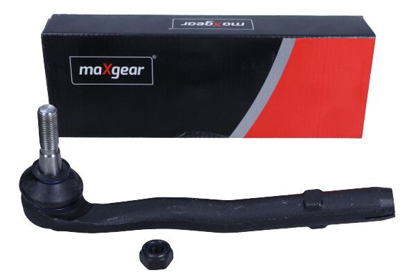 MGZ-302046_2_LARGE.JPG
