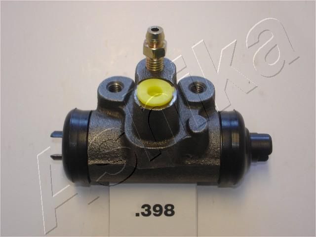 Wheel Brake Cylinder 67-03-398