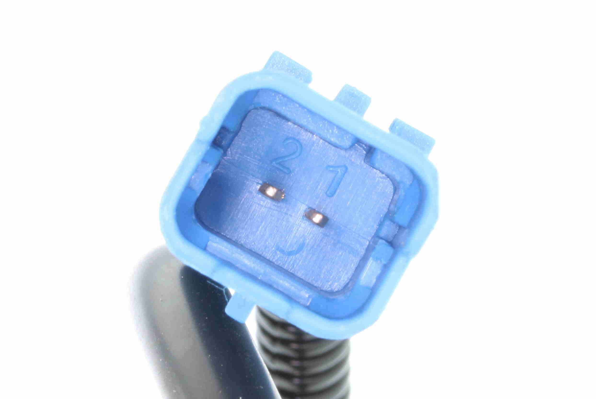 Sensor, Raddrehzahl Sensor, Raddrehzahl