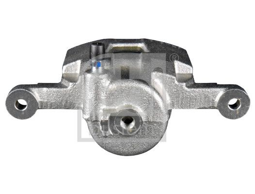 Bremssattel Bremssattel