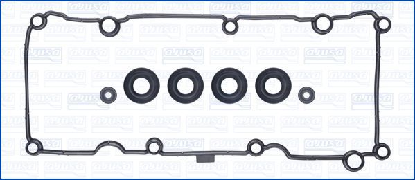 AJUSA 56068000 Gasket Set, cylinder head cover
