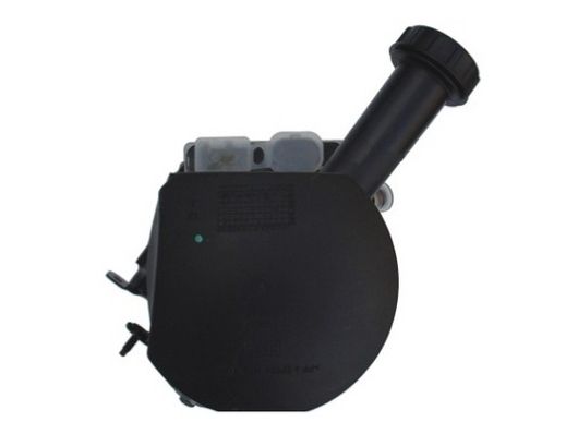 Hydraulikpumpe, Lenkung