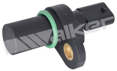 Sensor, posición árbol de levas