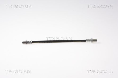 TRISCAN 8150 15272 - Bremsschlauch