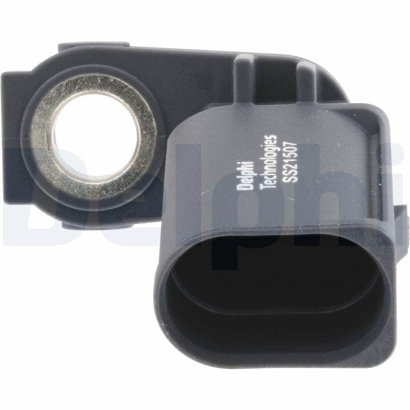 Sensor, Raddrehzahl Sensor, Raddrehzahl