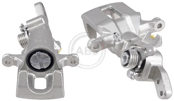 Brake Caliper 520952