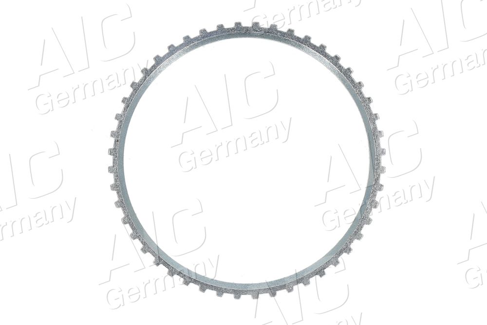 AIC 54230 - Sensorring, ABS