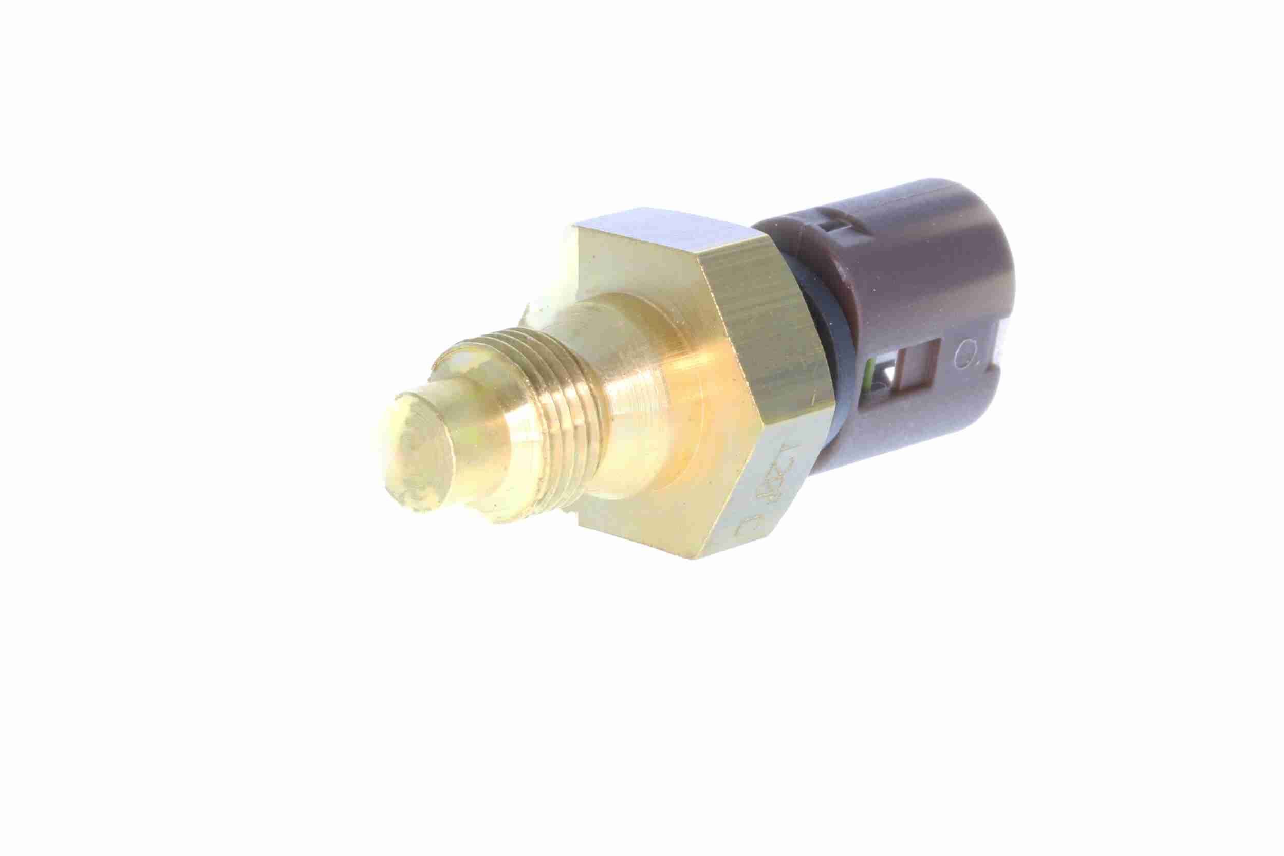 Sensor, K&uuml;hlmitteltemperatur