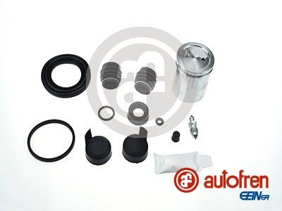 AUTOFREN SEINSA D42575C - Reparatursatz, Bremssattel