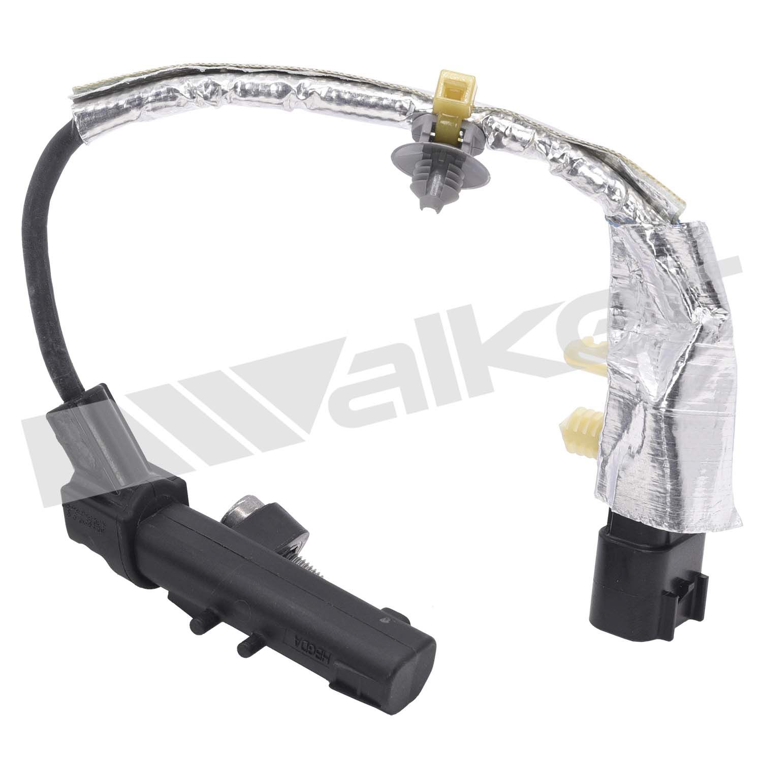 Sensor posición de cigueñal
