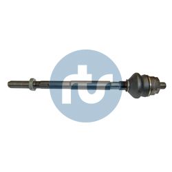 Inner Tie Rod 92-00956