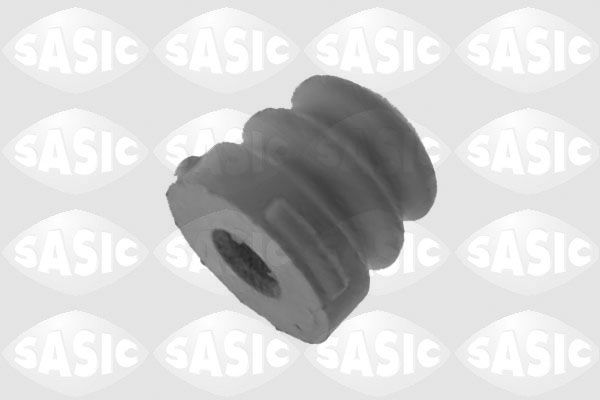 Rubber Buffer, suspension 2656004