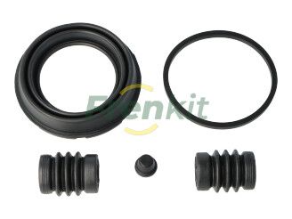 Repair Kit, brake caliper 254129