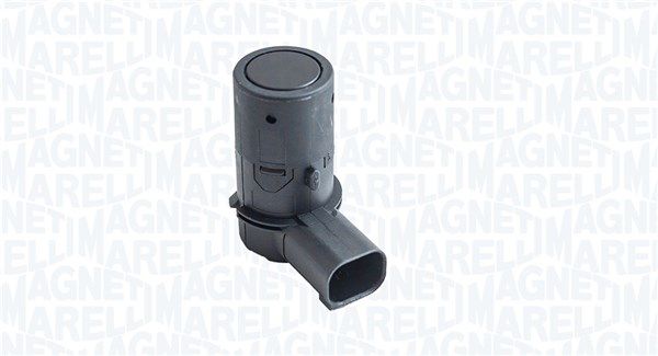 Sensor, park distance control 021016036010