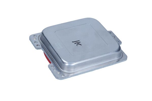 MAXGEAR 27-1710 Ballast, gas discharge lamp