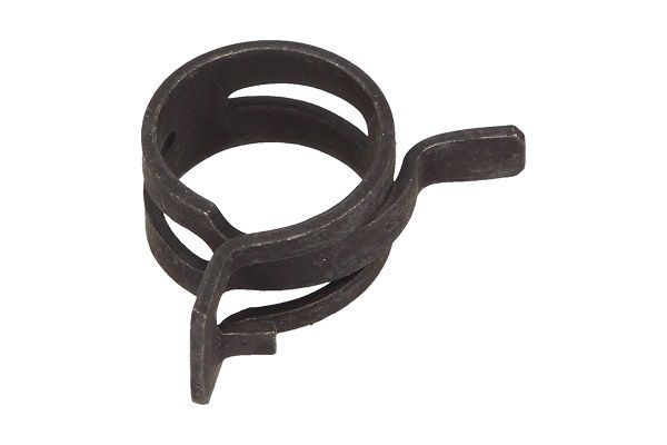 MAXGEAR 84-0068 Clamping Clip