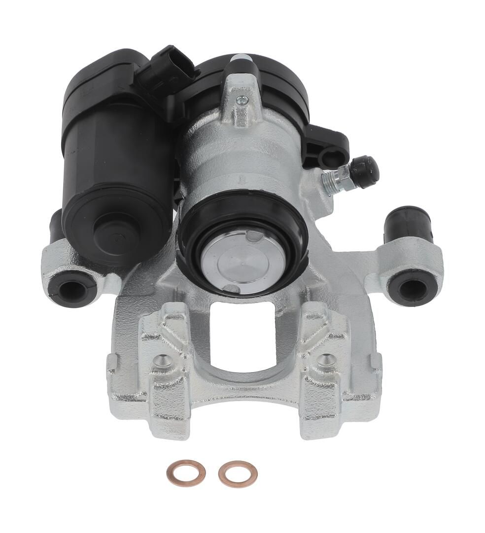 Bremssattel Bremssattel