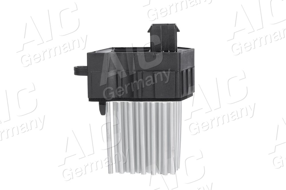 AIC 52038 - Regler, Innenraumgebl&auml;se