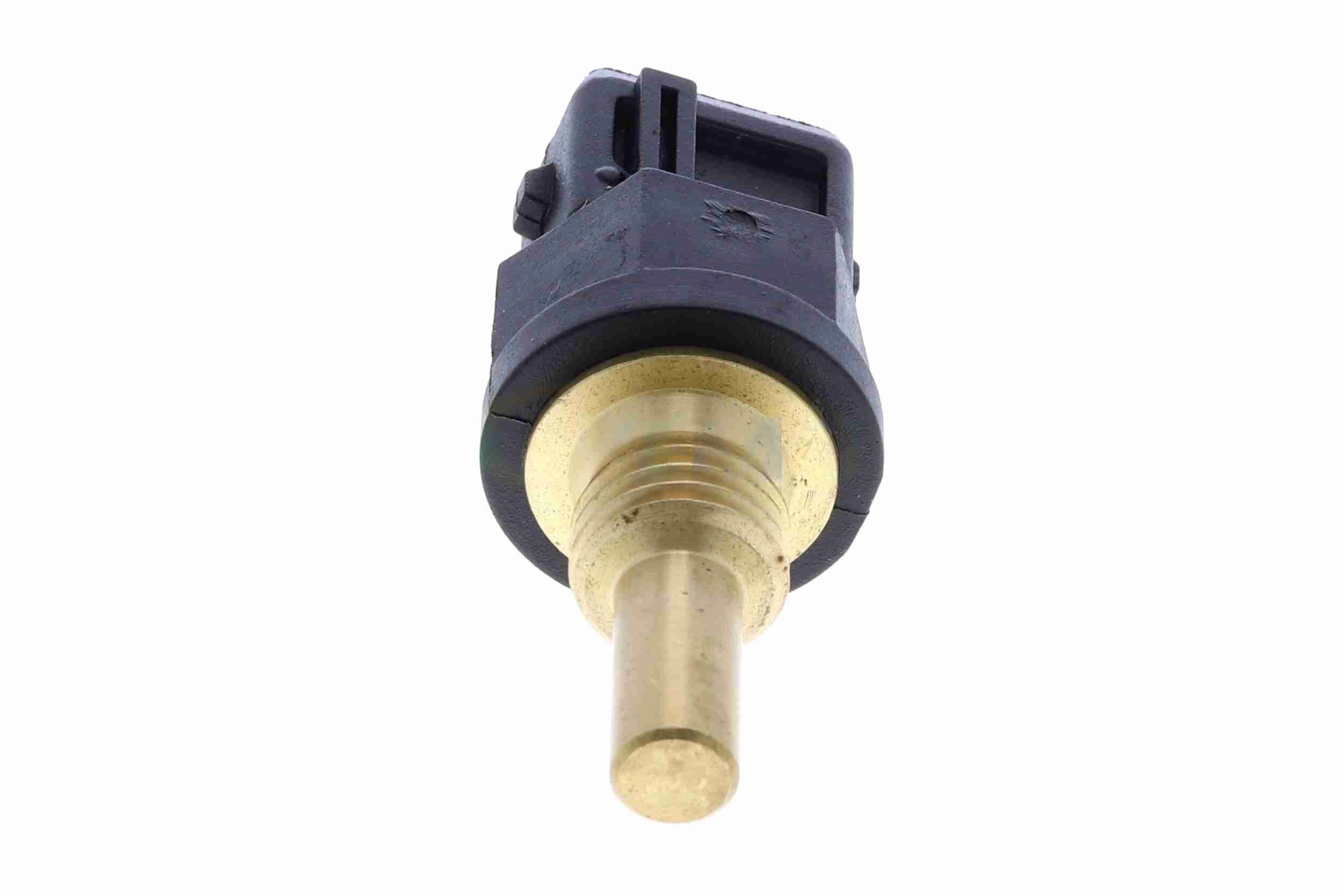 Sensor, K&uuml;hlmitteltemperatur