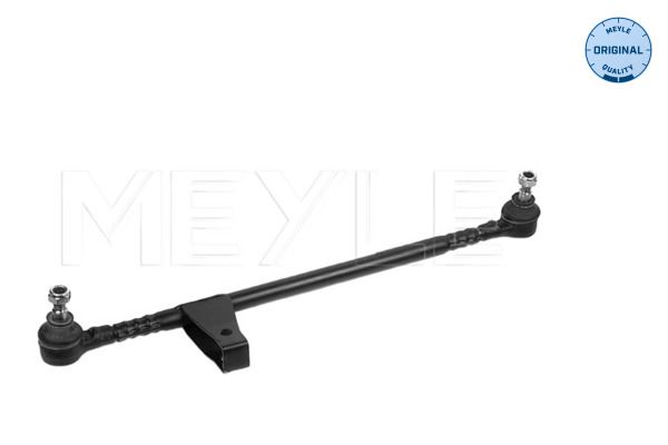 MEYLE 016 040 6066 Centre Rod Assembly